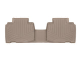 FloorLiner™ HP