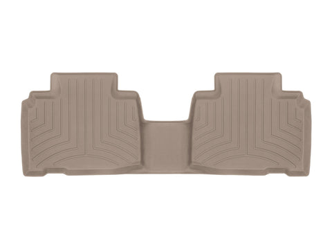 FloorLiner™ HP