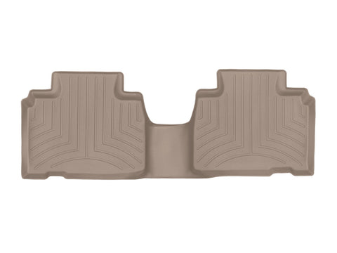 FloorLiner™ DigitalFit®