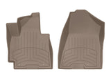 FloorLiner™ HP