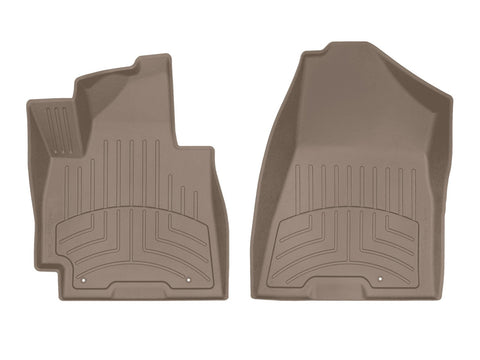 FloorLiner™ HP