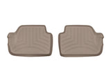 FloorLiner™ DigitalFit®