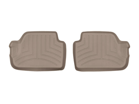FloorLiner™ DigitalFit®