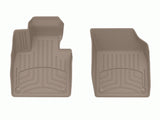 FloorLiner™ HP