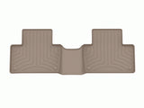 FloorLiner™ HP