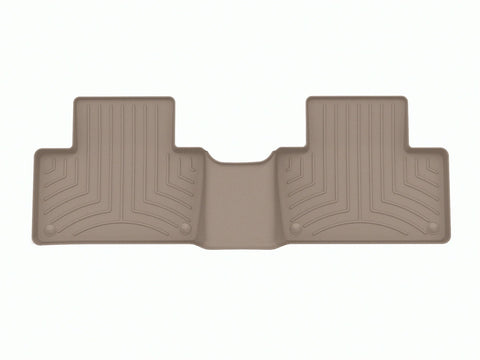 FloorLiner™ HP