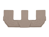 FloorLiner™ HP