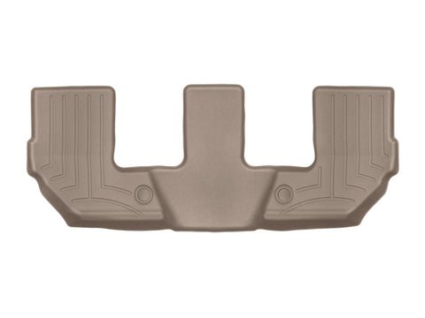 FloorLiner™ DigitalFit®
