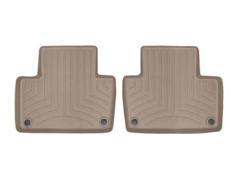 FloorLiner™ DigitalFit®