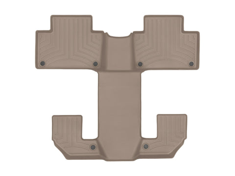 FloorLiner™ DigitalFit®