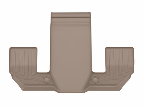 FloorLiner™ DigitalFit®