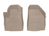 FloorLiner™ HP