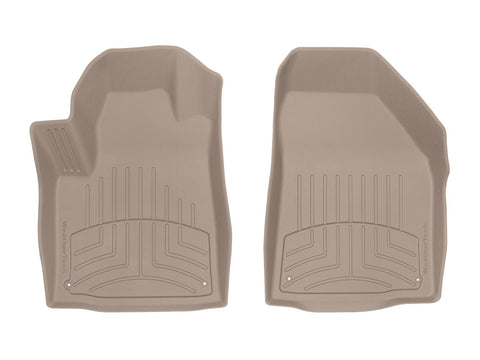 FloorLiner™ HP
