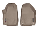 FloorLiner™ DigitalFit®
