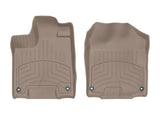 FloorLiner™ HP