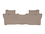 FloorLiner™ HP