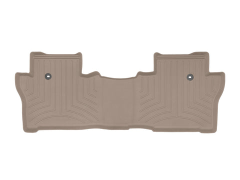 FloorLiner™ HP