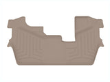 FloorLiner™ HP