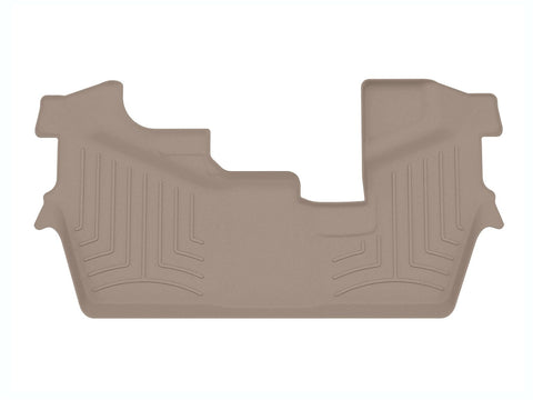 FloorLiner™ HP