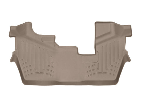 FloorLiner™ DigitalFit®