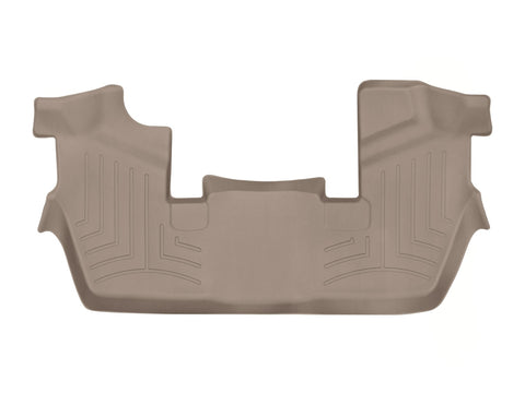 FloorLiner™ DigitalFit®