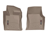 FloorLiner™ DigitalFit®