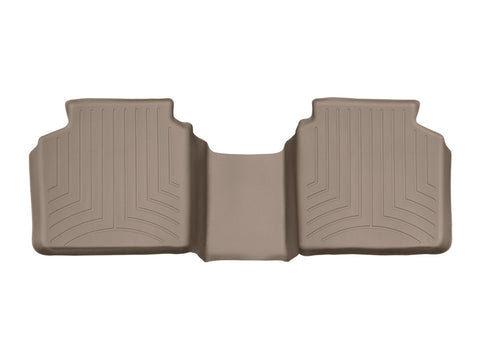 FloorLiner™ DigitalFit®