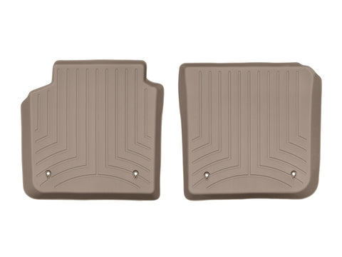 FloorLiner™ DigitalFit®