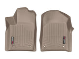 FloorLiner™ DigitalFit®