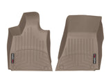 FloorLiner™ DigitalFit®