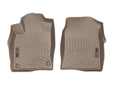 FloorLiner™ DigitalFit®