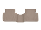 FloorLiner™ HP