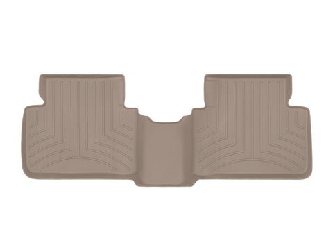 FloorLiner™ HP