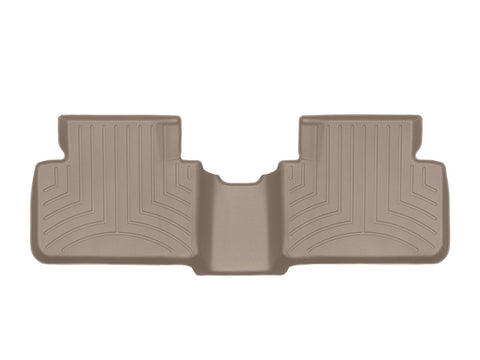 FloorLiner™ DigitalFit®