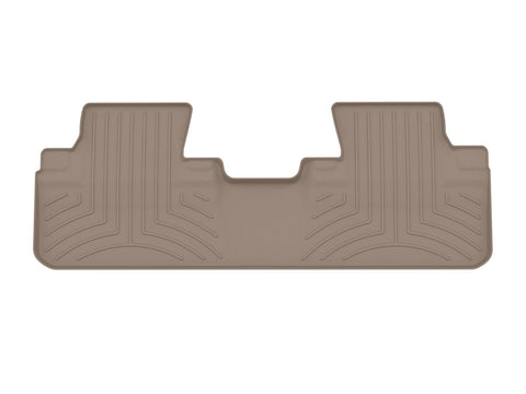 FloorLiner™ HP