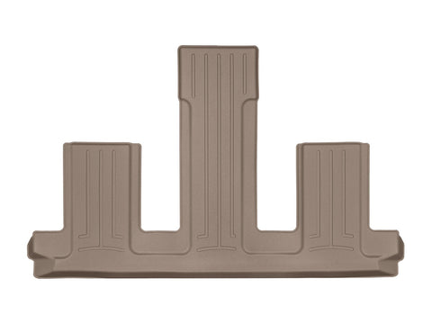 FloorLiner™ DigitalFit®