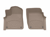 FloorLiner™ HP