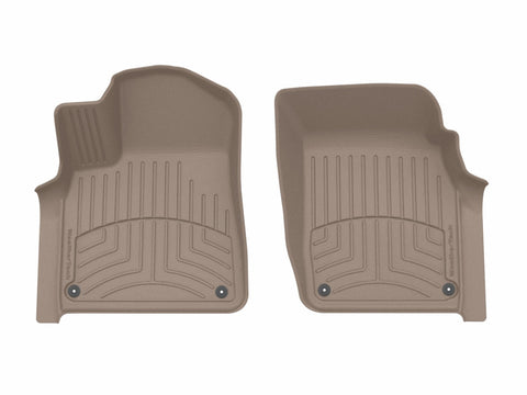 FloorLiner™ HP