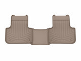 FloorLiner™ HP