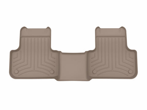 FloorLiner™ HP