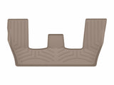 FloorLiner™ HP