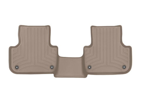 FloorLiner™ DigitalFit®