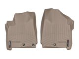 FloorLiner™ DigitalFit®