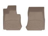FloorLiner™ HP