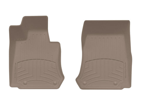 FloorLiner™ HP