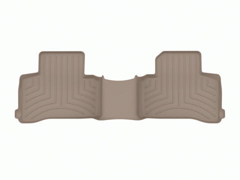 FloorLiner™ DigitalFit®