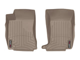 FloorLiner™ DigitalFit®