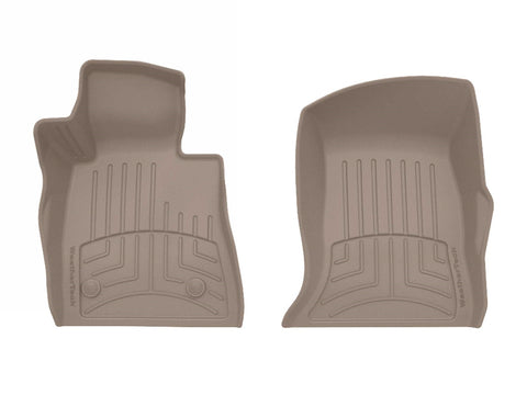 FloorLiner™ HP