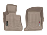 FloorLiner™ DigitalFit®