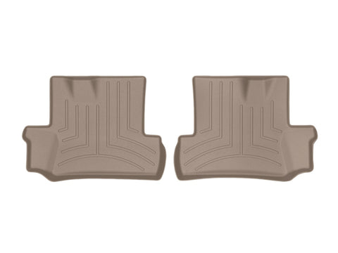 FloorLiner™ DigitalFit®